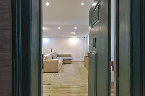 Bairro Alto Design by Homing