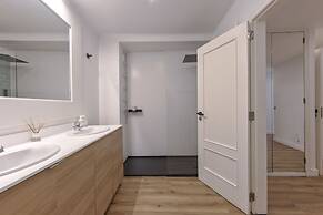 Bairro Alto Design by Homing