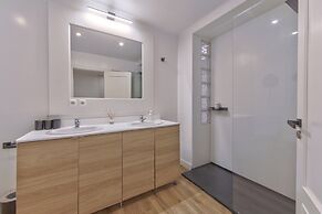 Bairro Alto Design by Homing