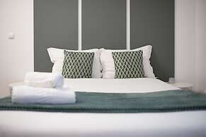 Bairro Alto Design by Homing