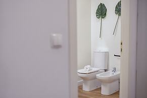 Bairro Alto Design by Homing