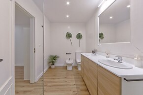 Bairro Alto Design by Homing