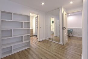 Bairro Alto Design by Homing