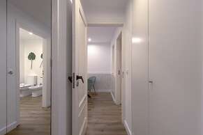 Bairro Alto Design by Homing