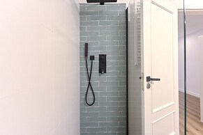 Bairro Alto Design by Homing