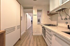 Bairro Alto Design by Homing