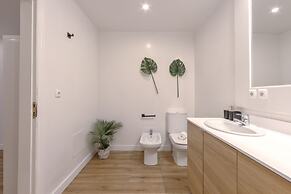 Bairro Alto Design by Homing