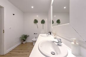 Bairro Alto Design by Homing