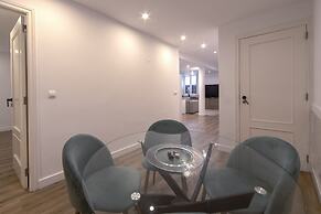 Bairro Alto Design by Homing