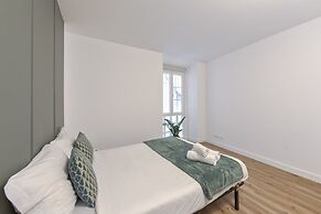 Bairro Alto Design by Homing