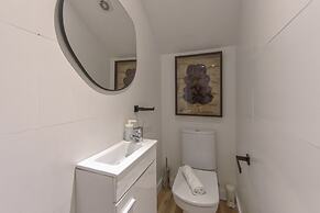 Bairro Alto Design by Homing