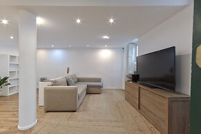 Bairro Alto Design by Homing