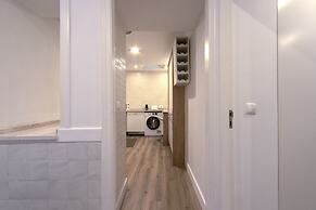 Bairro Alto Design by Homing