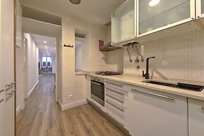 Bairro Alto Design by Homing