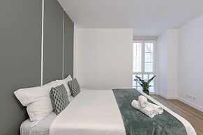 Bairro Alto Design by Homing