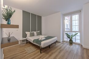 Bairro Alto Design by Homing