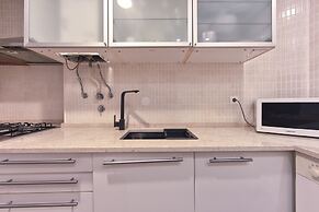 Bairro Alto Design by Homing