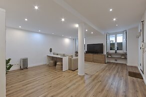 Bairro Alto Design by Homing