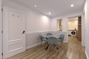 Bairro Alto Design by Homing