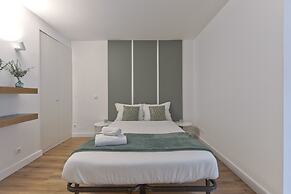 Bairro Alto Design by Homing