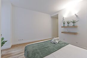 Bairro Alto Design by Homing