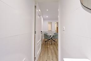 Bairro Alto Design by Homing