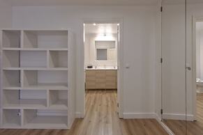 Bairro Alto Design by Homing