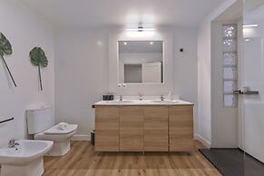 Bairro Alto Design by Homing