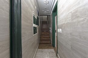 Bairro Alto Design by Homing