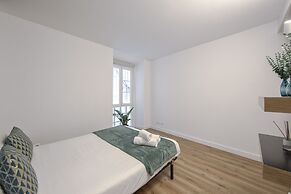 Bairro Alto Design by Homing