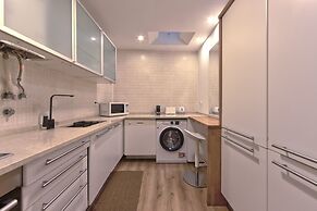 Bairro Alto Design by Homing