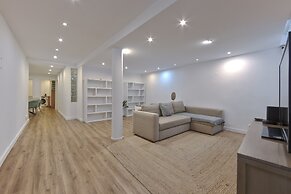 Bairro Alto Design by Homing