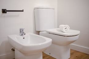 Bairro Alto Design by Homing