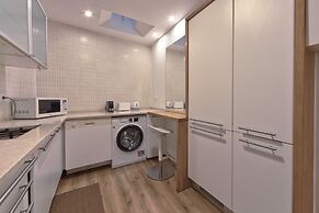 Bairro Alto Design by Homing