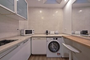 Bairro Alto Design by Homing