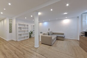 Bairro Alto Design by Homing