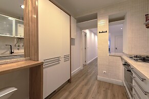 Bairro Alto Design by Homing