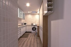 Bairro Alto Design by Homing