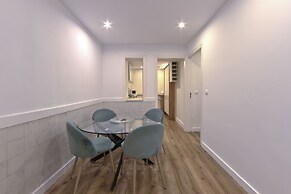 Bairro Alto Design by Homing