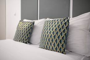 Bairro Alto Design by Homing