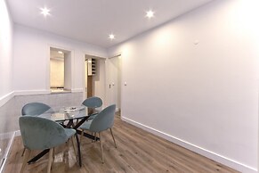 Bairro Alto Design by Homing