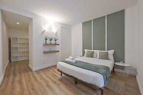 Bairro Alto Design by Homing