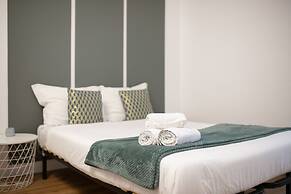 Bairro Alto Design by Homing