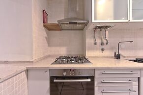 Bairro Alto Design by Homing