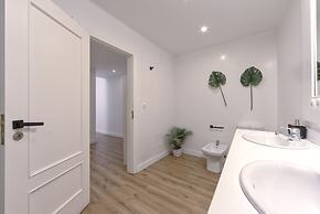 Bairro Alto Design by Homing