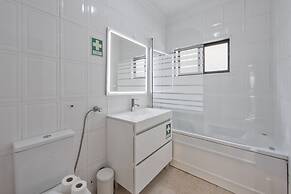 Pontinha Typical by Homing