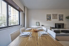 Pontinha Typical by Homing