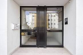 Pontinha Typical by Homing