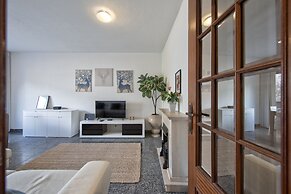 Pontinha Typical by Homing