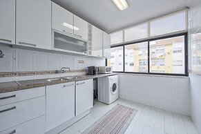 Pontinha Typical by Homing